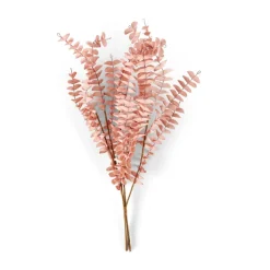 EVA Tige De Fleurs Multicolore