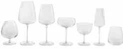 FANCY Pailles Avec Brosse Doré