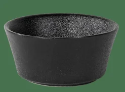 FERO Ramequin 12 CL Noir