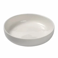 FINE Cuillère Apéro Set De 6 Argent