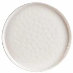 FINE Fourchettes à Tarte Set De 6 Argent