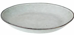 FINE Fourchettes à Tarte Set De 6 Argent