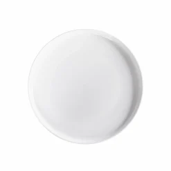 FINE Fourchettes à Tarte Set De 6 Argent