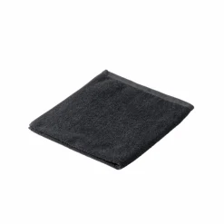 FIRE Tablier Noir