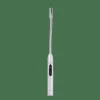 FLAME Allume-gaz Flex Argent