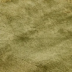 FLANELLA Plaid Vert