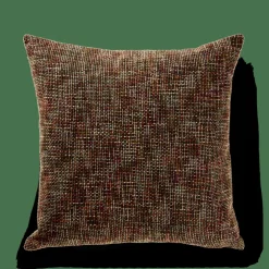 FRANCIS Coussin Multicolore