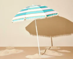 FRANJA Parasol Multicolore