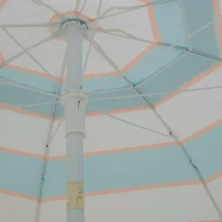 FRANJA Parasol Multicolore
