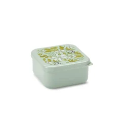 FRESHMOOD Mug à Soupe 47cl Sea Foam (vert) Sea Foam (vert)