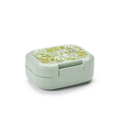 FRESHMOOD Mug à Soupe 47cl Vert
