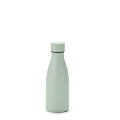 FRESHMOOD Mug à Soupe 47cl Vert