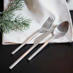 FRIZO Set De Table Beige