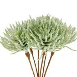 FROST Mélèze Vert