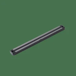 FUMO Support Couteaux Magnétique Noir