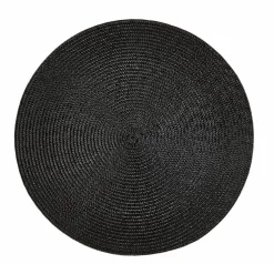 FUN Set De Table Sable