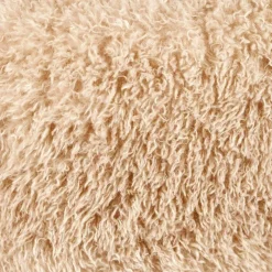 FUZZ Tabouret Beige