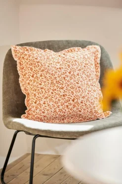 GABY Coussin Multicolore