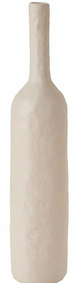 GOLDENROD Tige Blanc