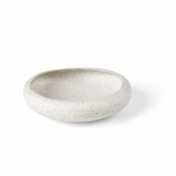 GRANITO GREY Bol 60 CL Gris