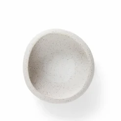 GRANITO GREY Bol 60 CL Gris