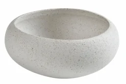 GRANITO GREY Bol 60 CL Gris