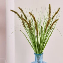 GRASS Botte D'herbe Rouge