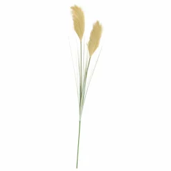 GRASS Botte D'herbe Rouge