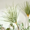 GRASS Botte D'herbe Vert