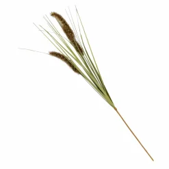 GRASS Botte D'herbe Vert