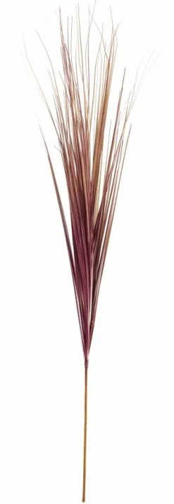 GRASS Botte D'herbe Vert