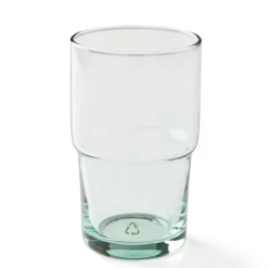 GREEN Verre 44 CL Vert
