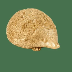 HEDGEHOG Doré