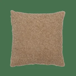 HUGO Coussin Beige