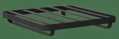 INDUSTRIA Dessous-de-plat Noir