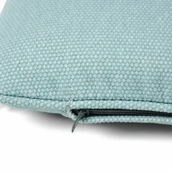 ISLAND ECO Coussin De Jardin Chaise Pliante Aqua