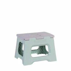 JASMIN Brosse Gris