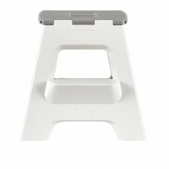 JASMIN Brosse Gris