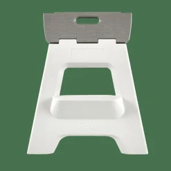 JASMIN Marche Deluxe XL Gris Clair