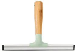 JASMIN Raclette Vitre Vert, Naturel