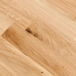 JASPER Table Naturel