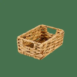 JONI Panier Tiroir S Naturel