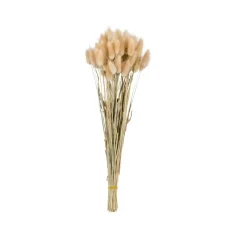 JULIA Vase Brun