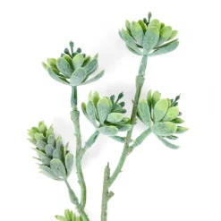 JULIA Vase Vert