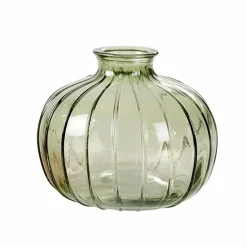 JULIA Vase Vert