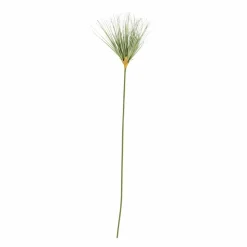 JULIA Vase Vert