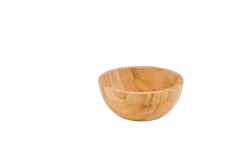 JUTE Chemin De Table Naturel