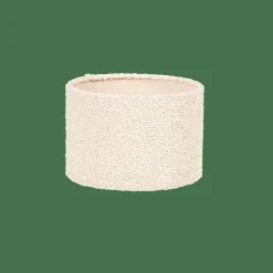 KREPI Abat-jour Beige