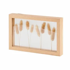 LAGURUS Lagure Ovale Naturel