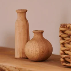 LAGURUS Lagure Ovale Naturel